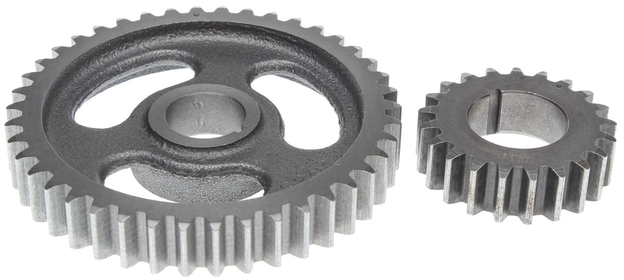 Timing Assy. 3 Piece