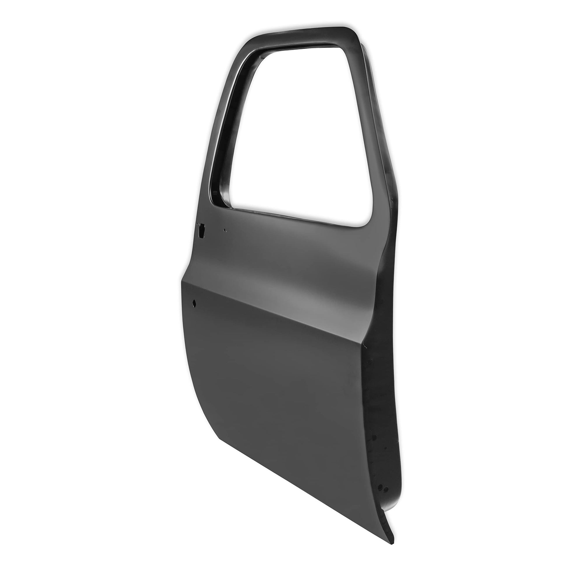 04-115 Brothers Trucks Premium C/K Squarebody Door Shell - RH