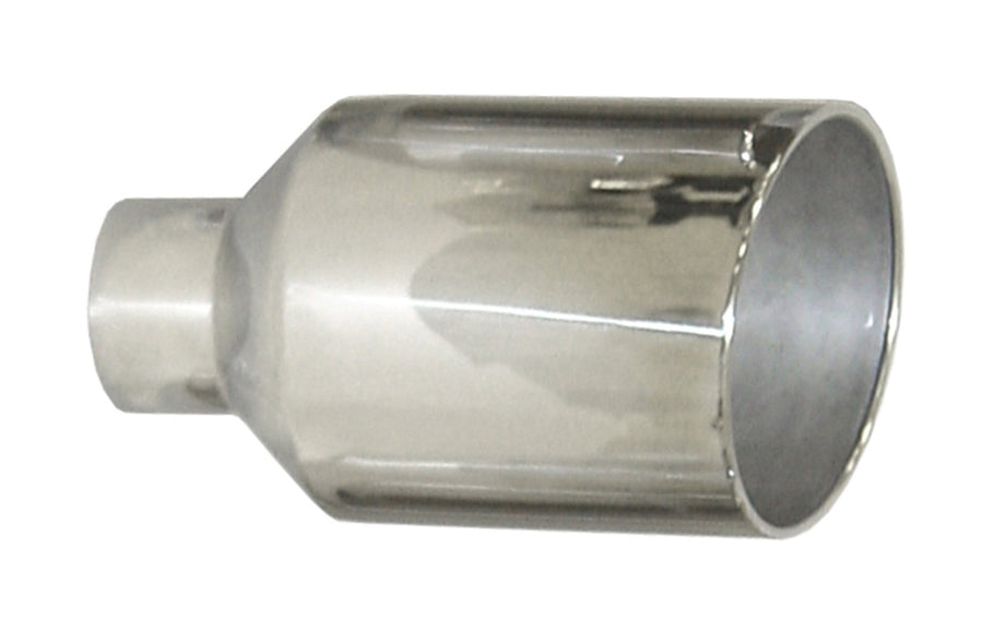 Exhaust Pypes EVT410 Tip Exhaust