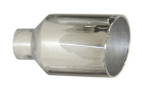 Exhaust Pypes EVT410 Tip Exhaust
