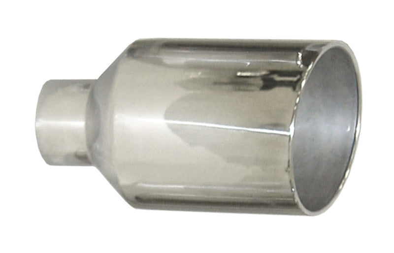 Exhaust Pypes EVT410 Tip Exhaust