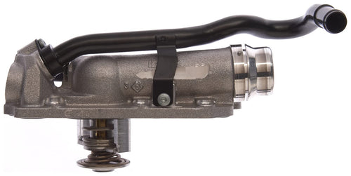 Integrated Housing Gates 34797 Engine Coolant Thermostat