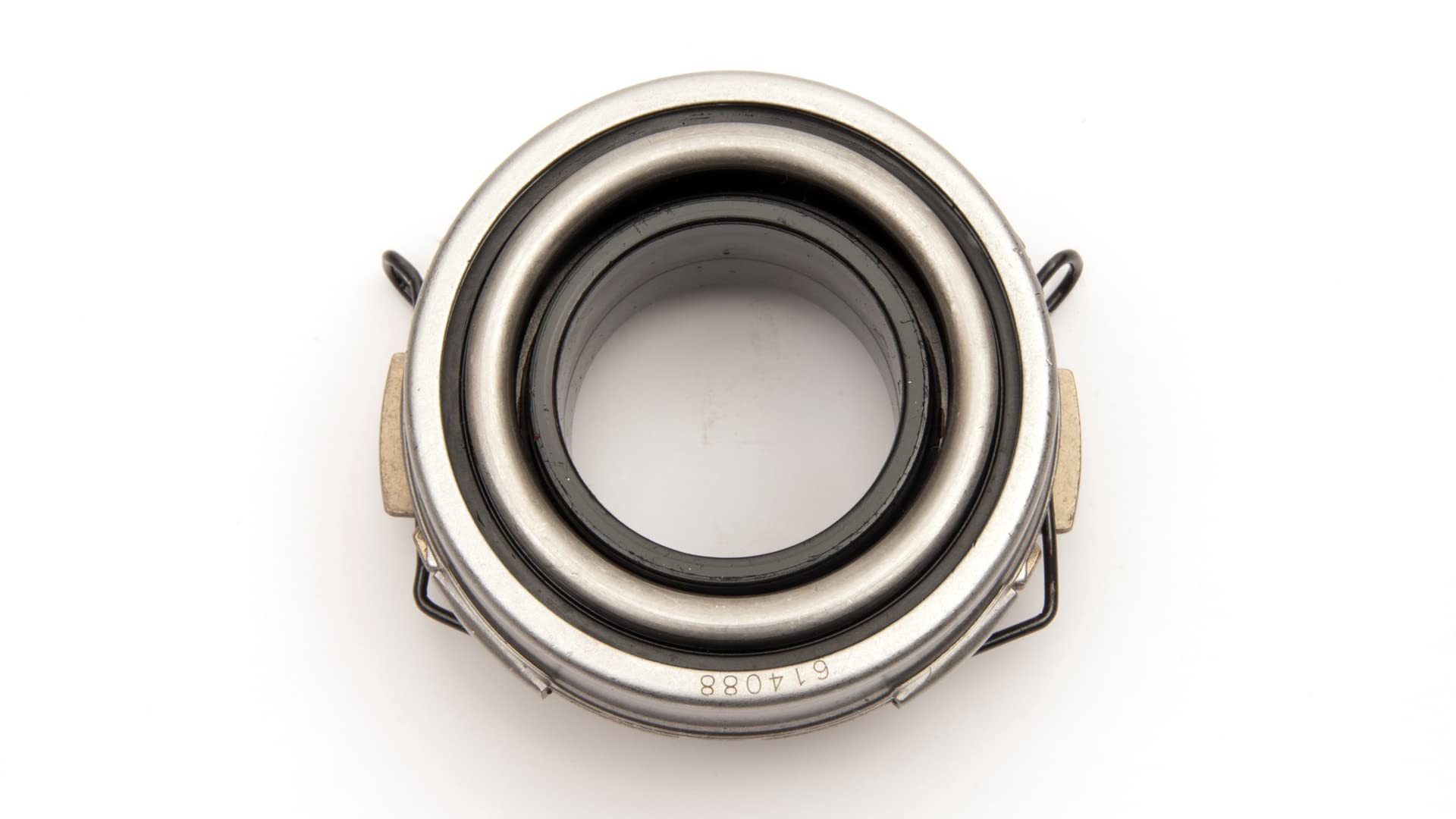 Throw Out Bearing/Clutch Release Bearing Centerforce Accessories