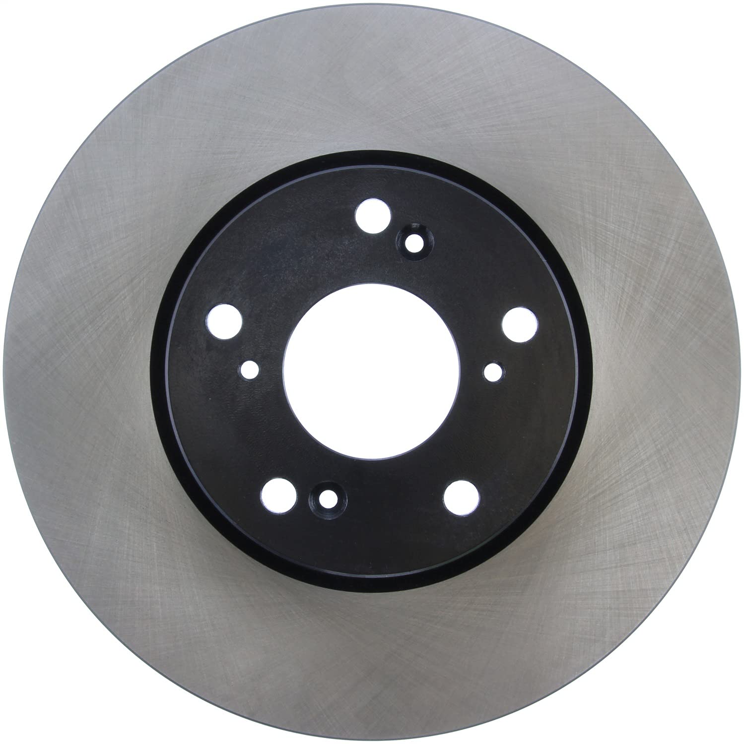 Cryostop Rotor StopTech 125.40036CRY