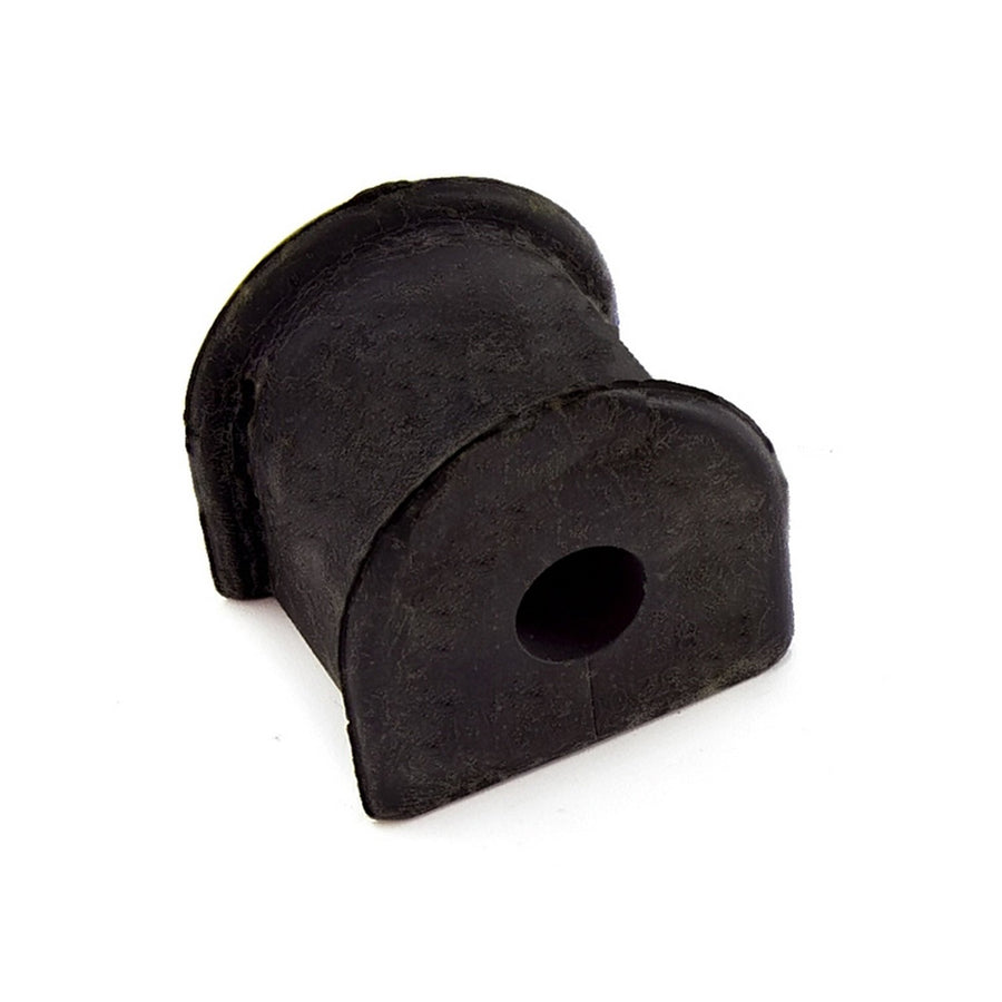 18280.10 | Omix | Rear Suspension Stabilizer Bar Bushing | OE Reference: 52001145 | Fits 1984-2001 Jeep Cherokee XJ