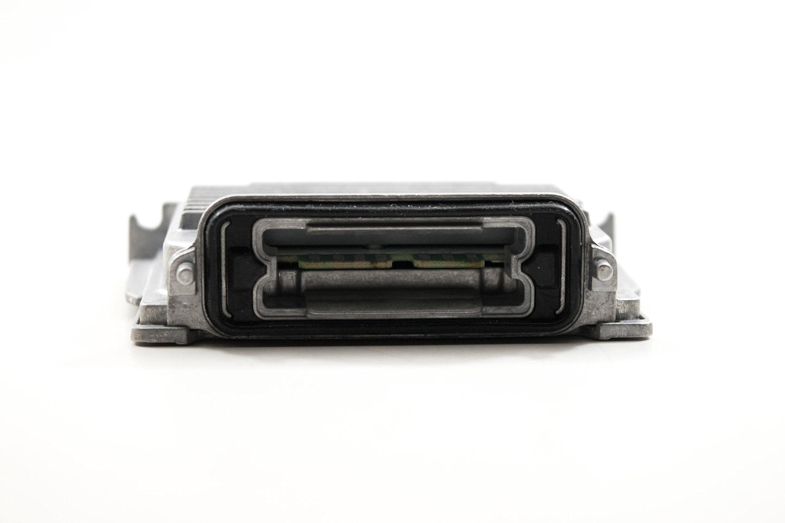 Valeo OE Replacement 6G Ballast, Fits Audi, VW, GMC, Mitsubishi, Jeep & BMW, OEM Part Number’s 63117180050, 89076976, 8301B395, 68051669A, Plug and Play Replacement for Factory HID, (1x BL211)