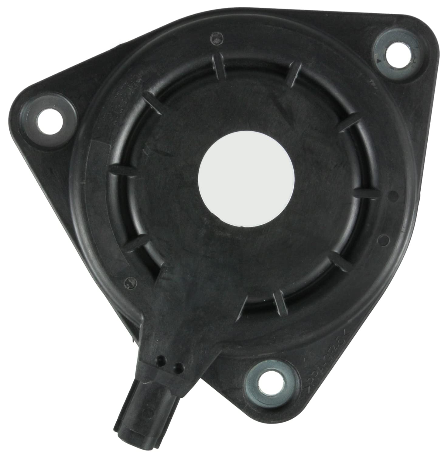 VV0138 NTK 77137 VVT Eccentric Shaft Sensor