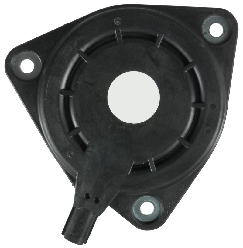 VV0138 NTK 77137 VVT Eccentric Shaft Sensor