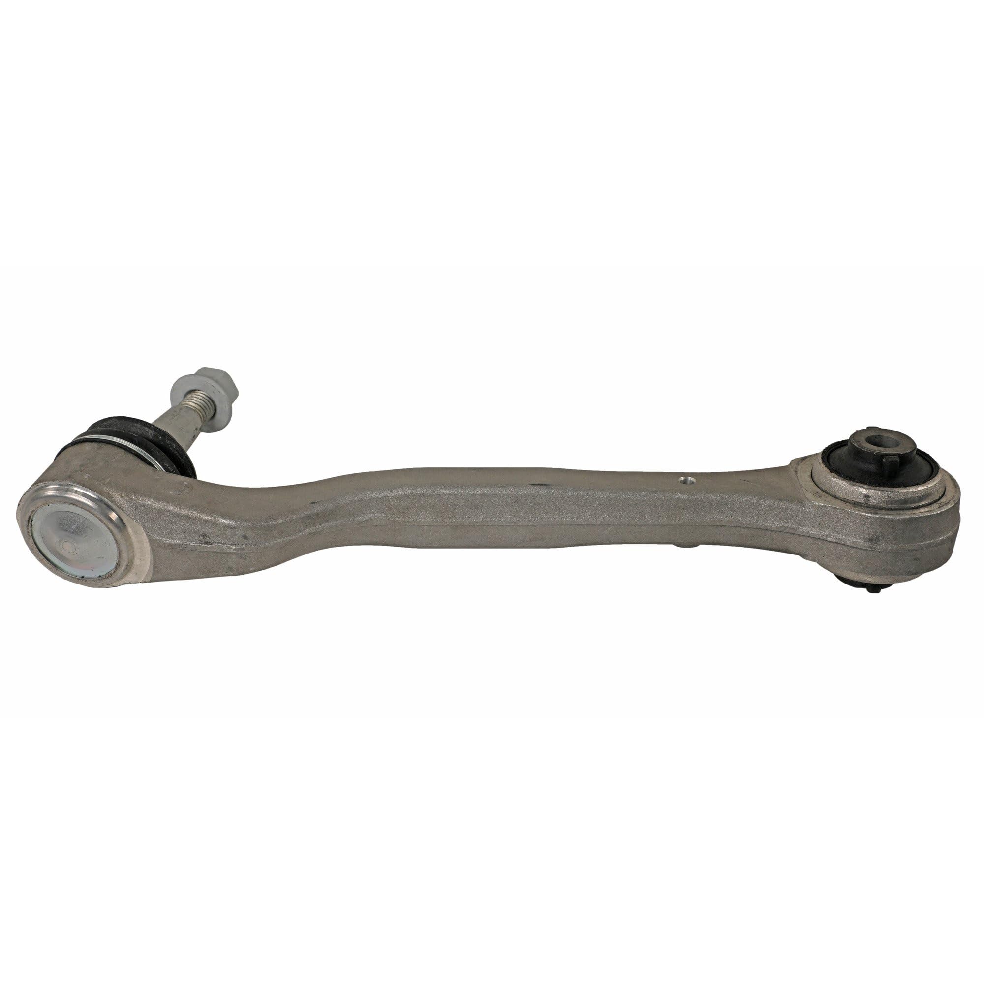 Control Arm and Ball Joint Assembly MOOG RK623558
