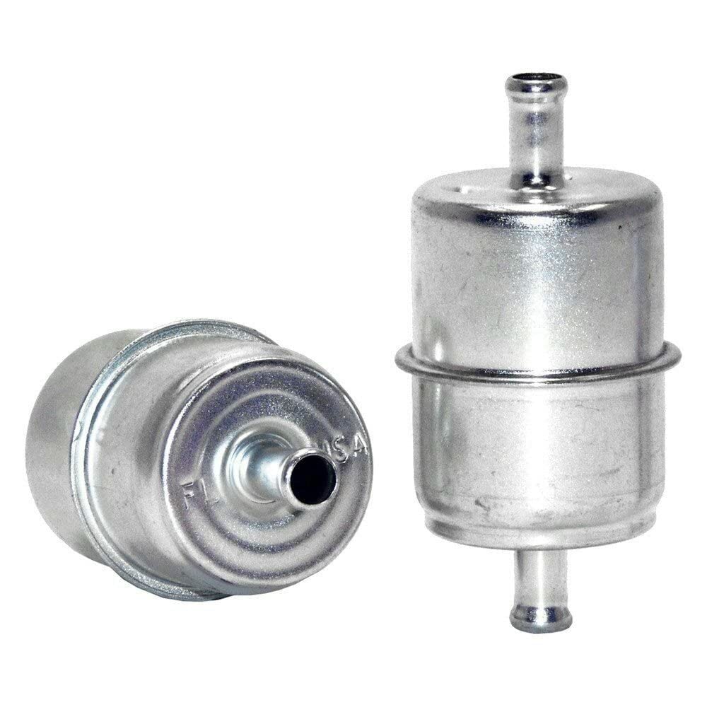 Fuel Pump Filter WIX 33270