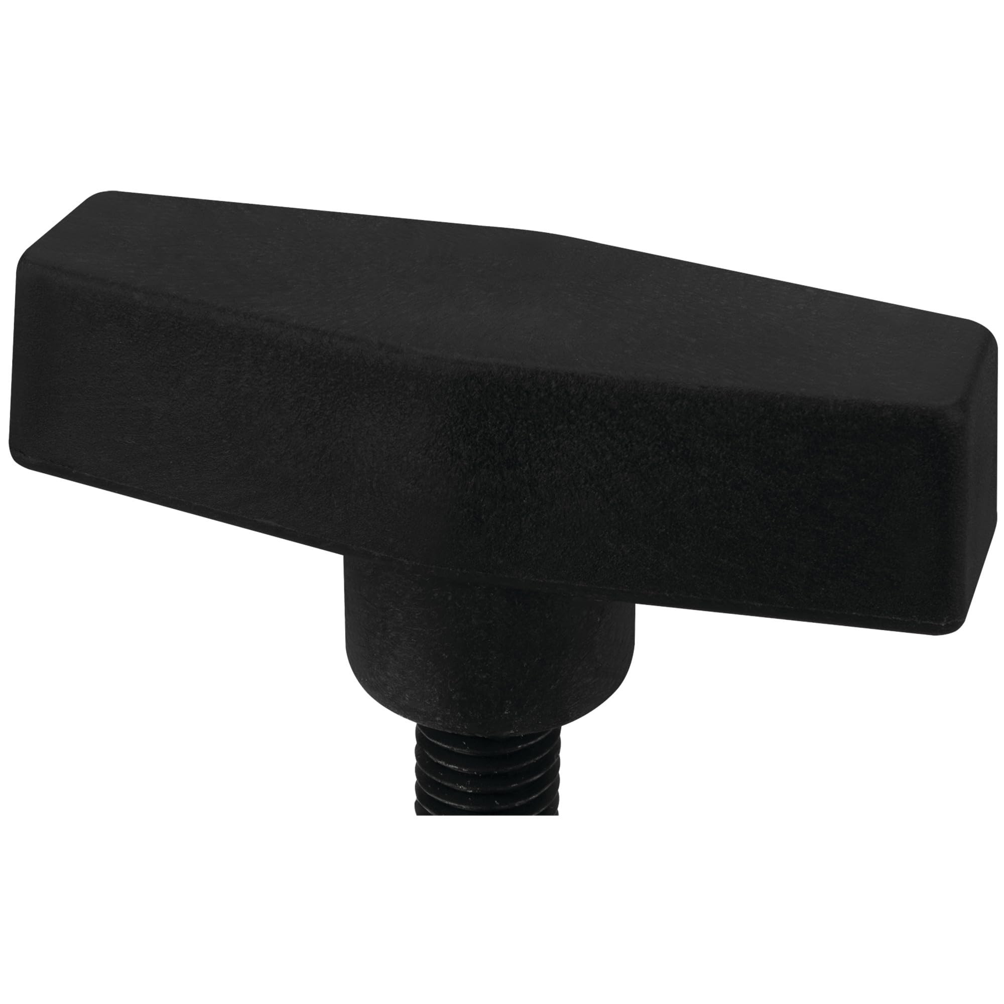 Lift Support Performance Tool W84604 Clamp - Securely Hold Lift Supports in Place for Effortless Maintenance and Repairs