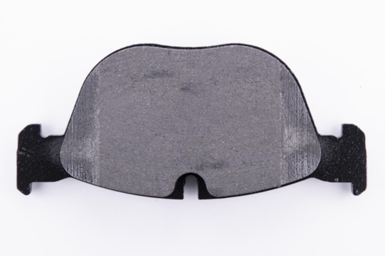 PAGID HELLA 355012541 Disc Brake Pad Set