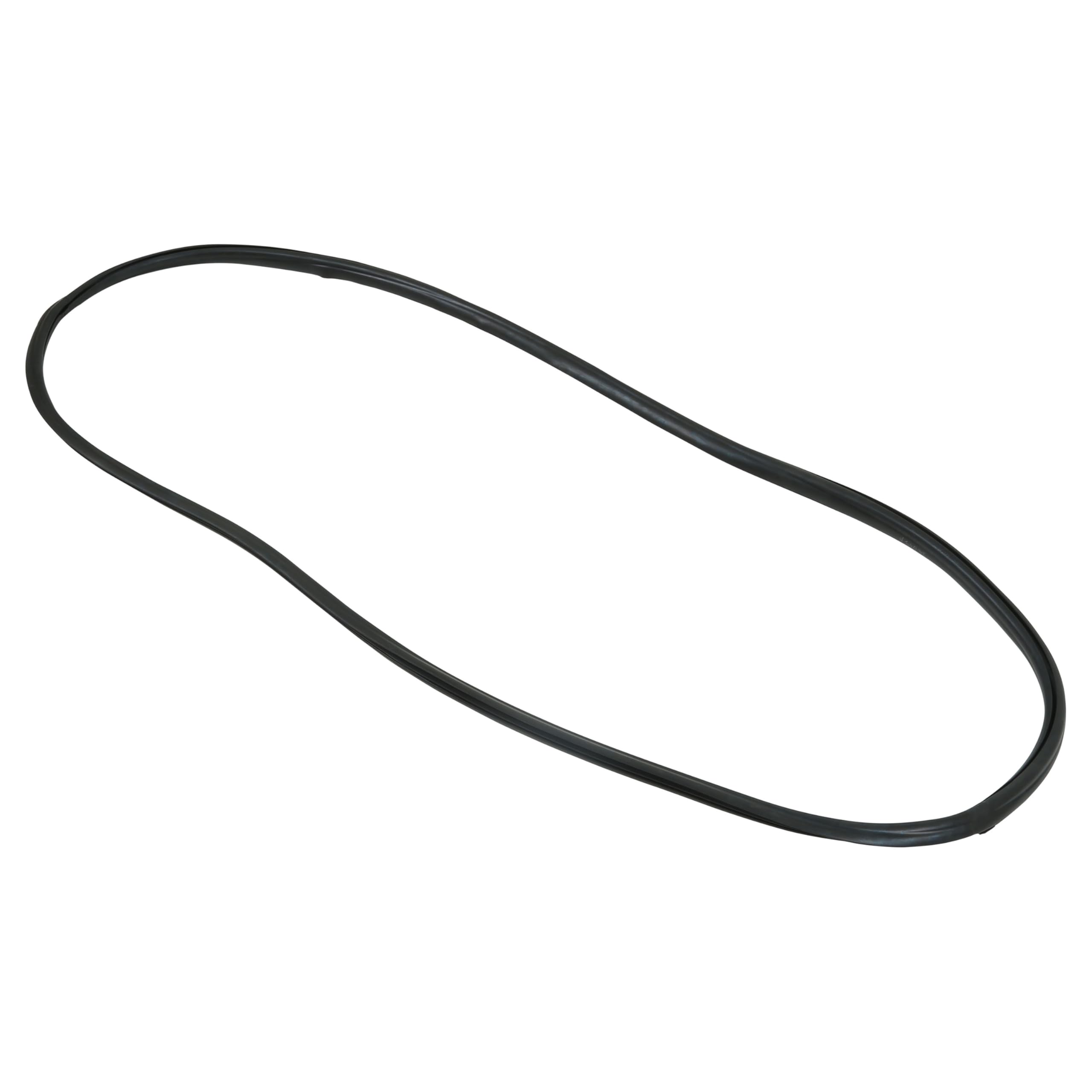 Windshield Seal Brothers Trucks W559000STANDARD - Standard