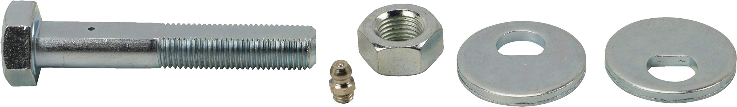 MOOG Alignment K100401 Toe Adjuster for Toyota RAV4