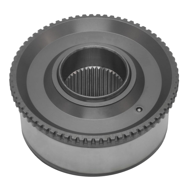 Viscous Coupler USA Standard Transfer Case BW4404 & BW4473