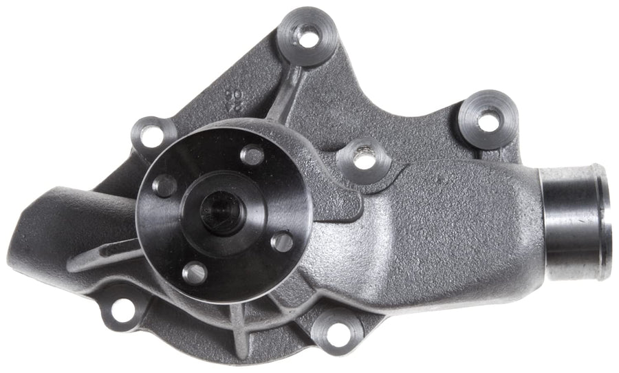 Premium Gates Engine Water Pump 42005
