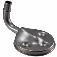 84-CS2 Melling Oil Pump Pick-Up Tube