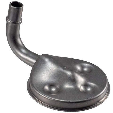 84-CS2 Melling Oil Pump Pick-Up Tube