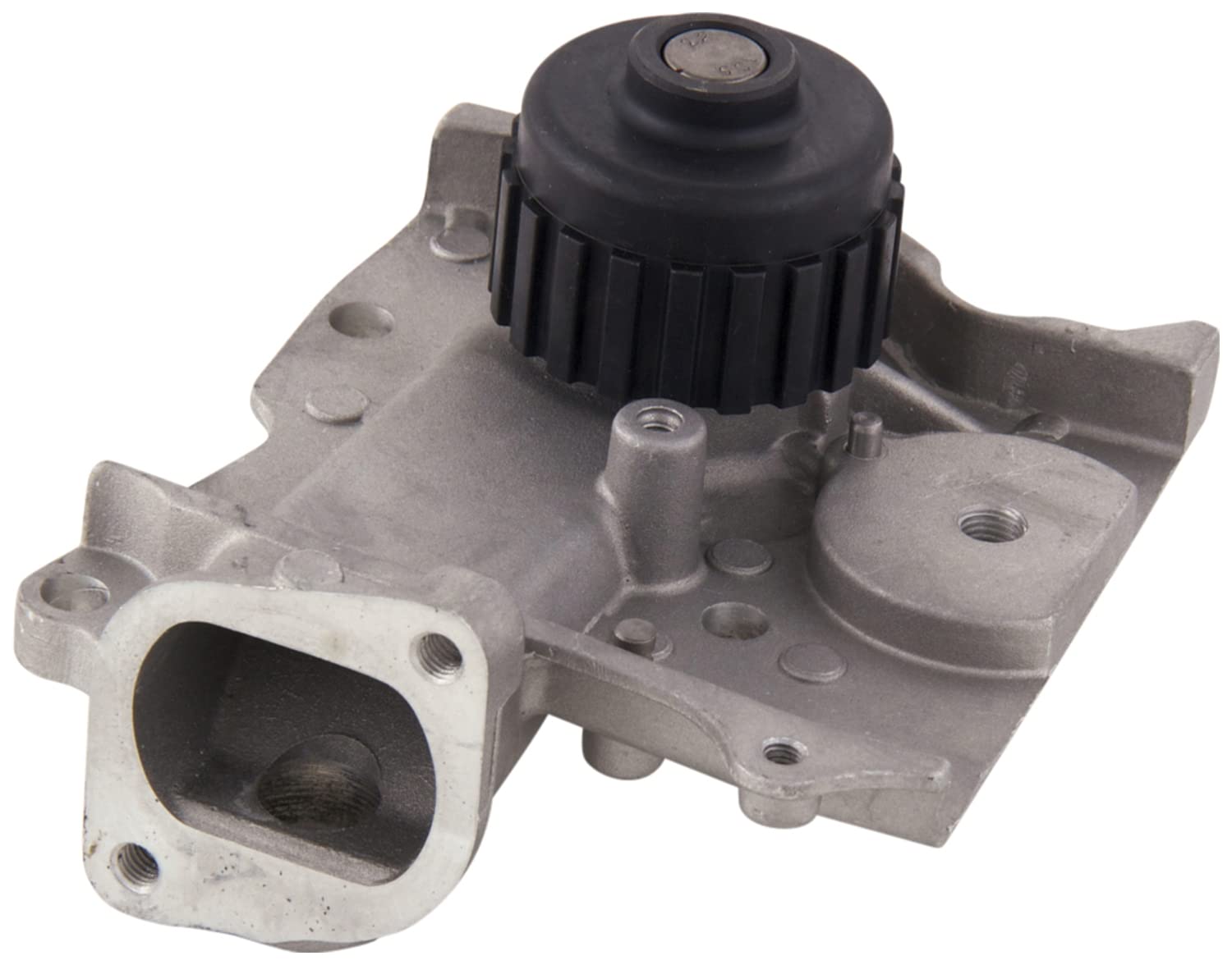 Premium Gates Engine Water Pump 42126