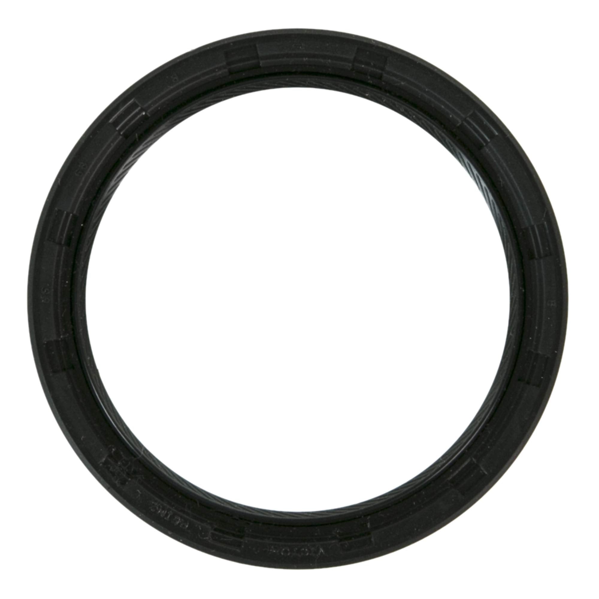 Crankshaft Front Seal Set FEL-PRO TCS 46200