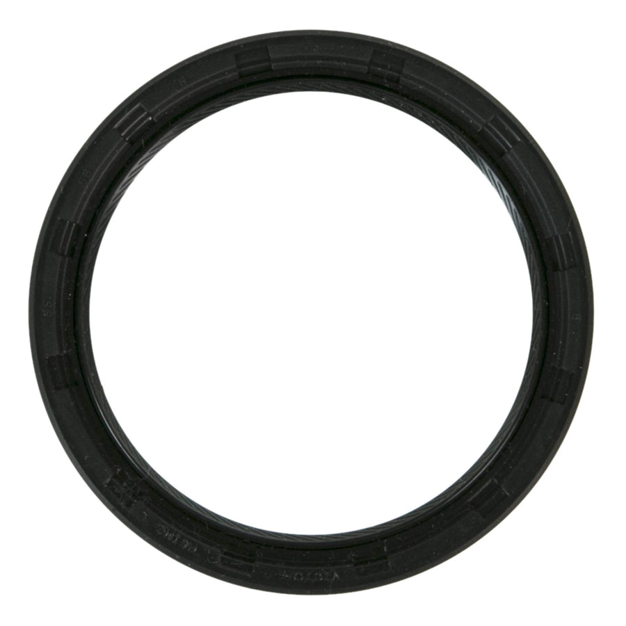 Crankshaft Front Seal Set FEL-PRO TCS 46200