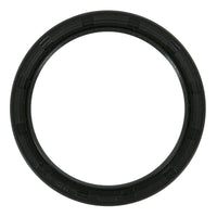 Crankshaft Front Seal Set FEL-PRO TCS 46200