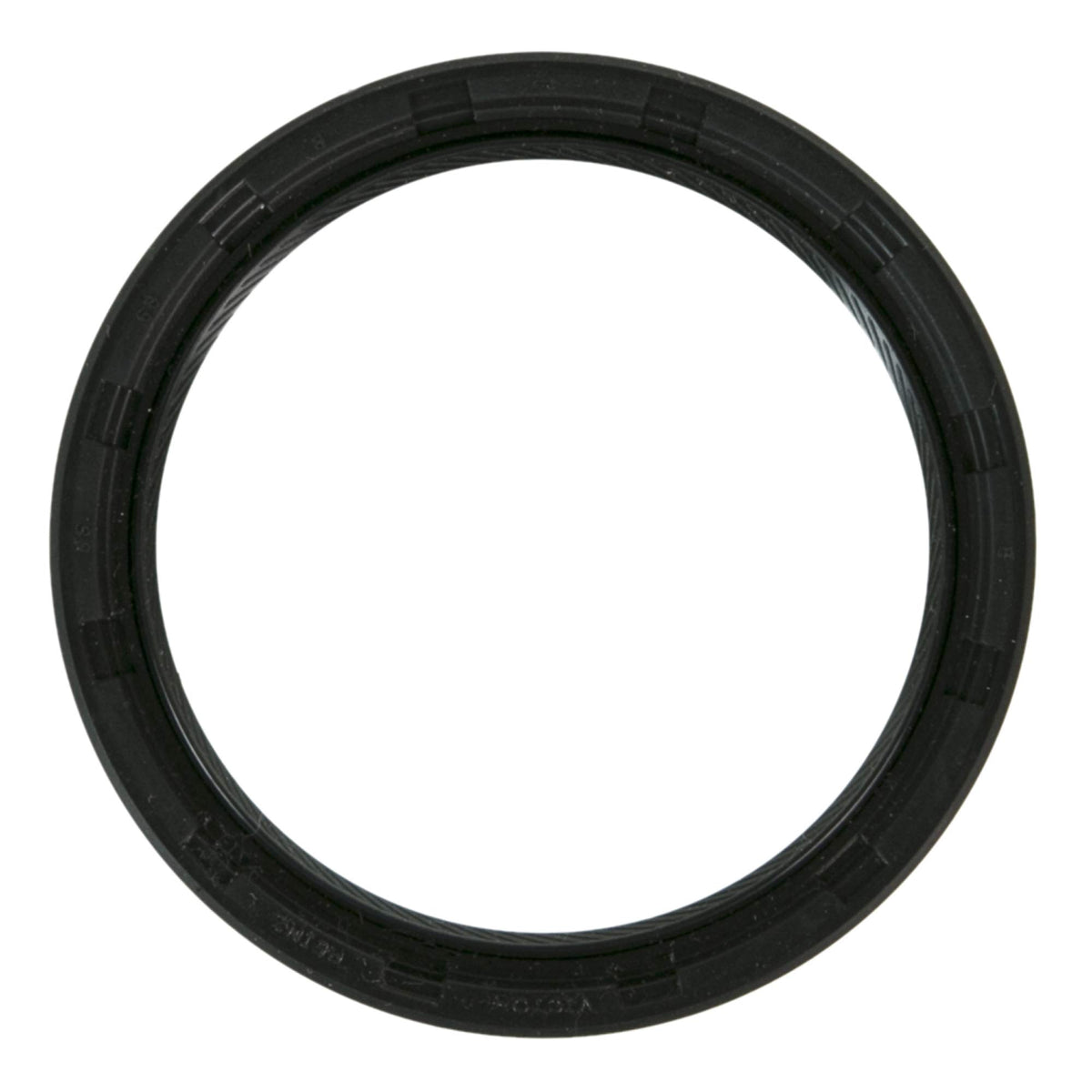Crankshaft Front Seal Set FEL-PRO TCS 46200