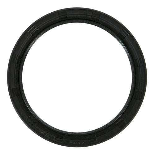 Crankshaft Front Seal Set FEL-PRO TCS 46200