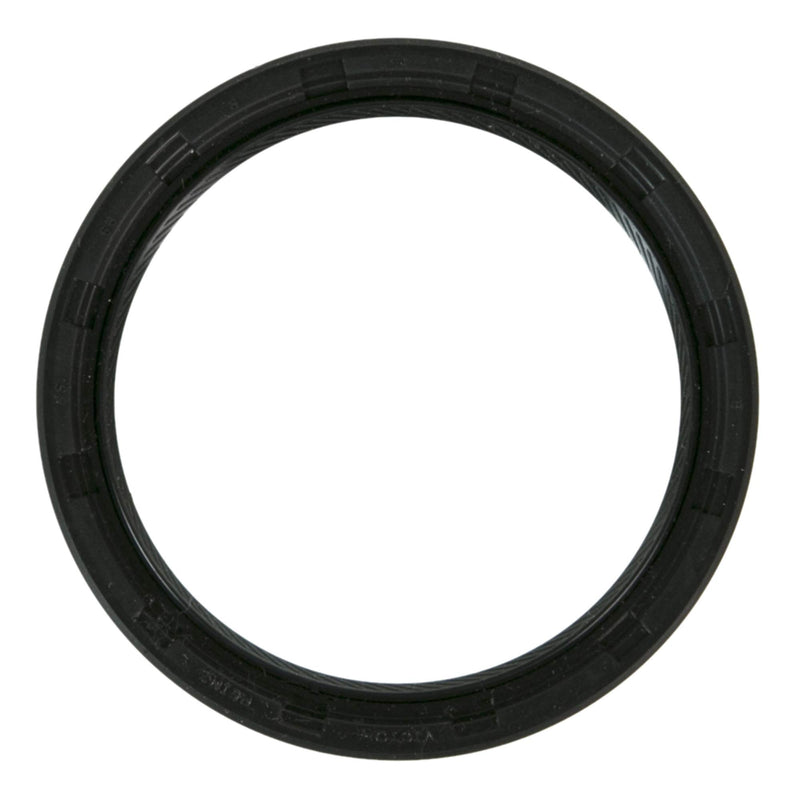 Crankshaft Front Seal Set FEL-PRO TCS 46200