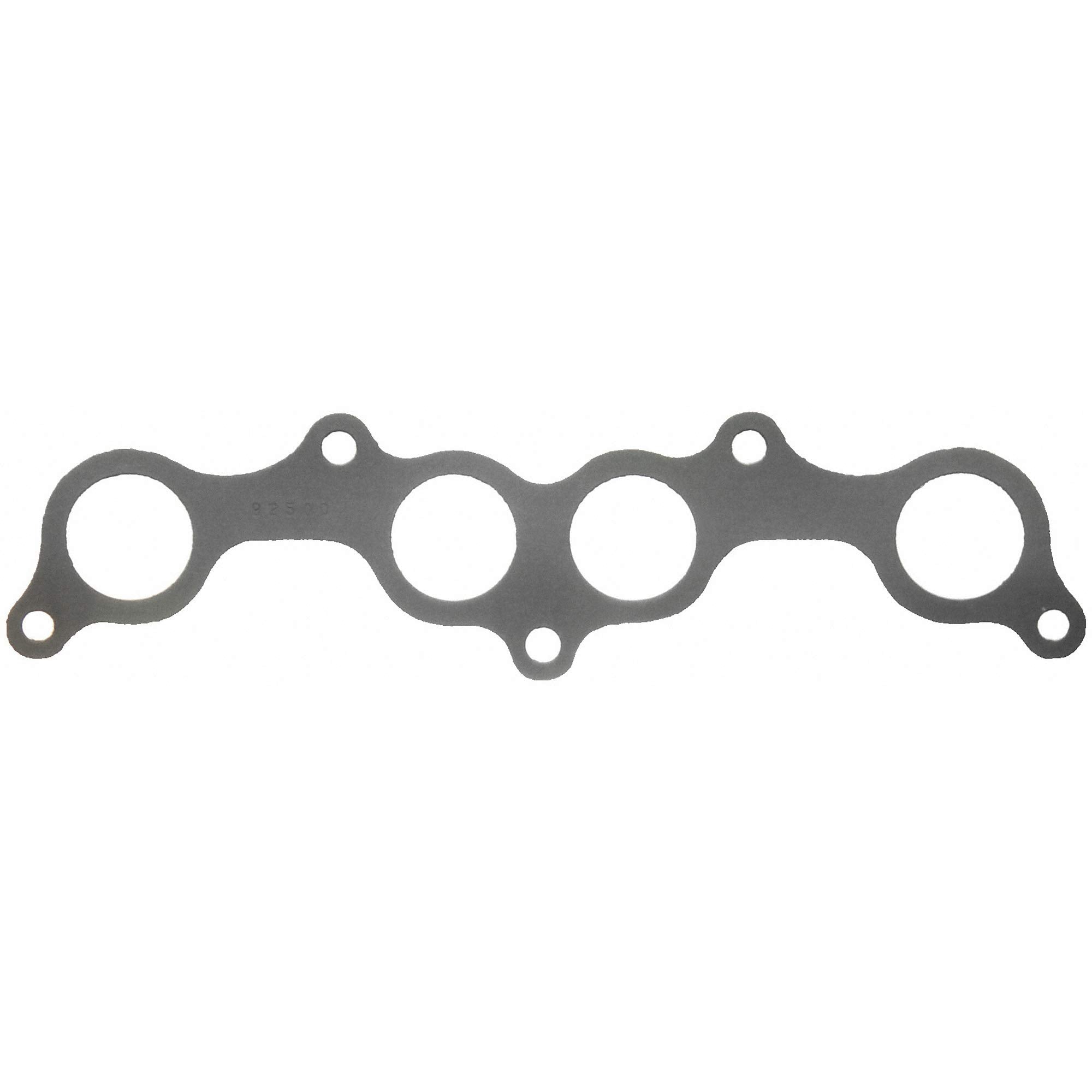 MS 92500 FEL-PRO Intake Manifold Gasket Set