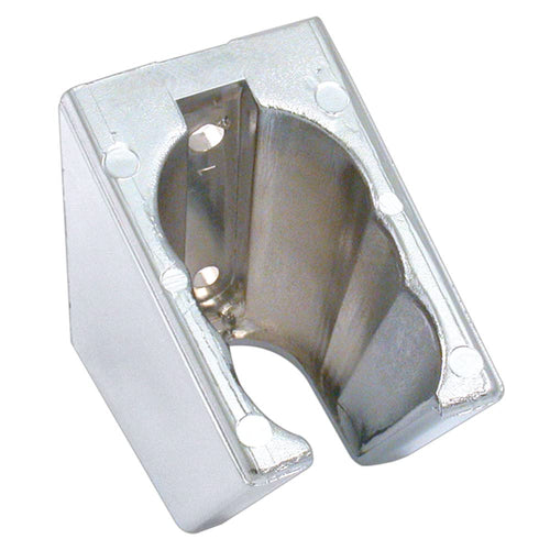 Shower VALTERRA Bracket PF276008