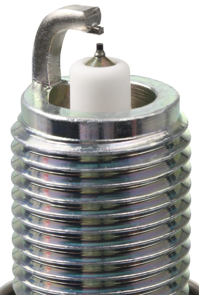 NGK Ruthenium HX Spark Plug FR6BHX-S
