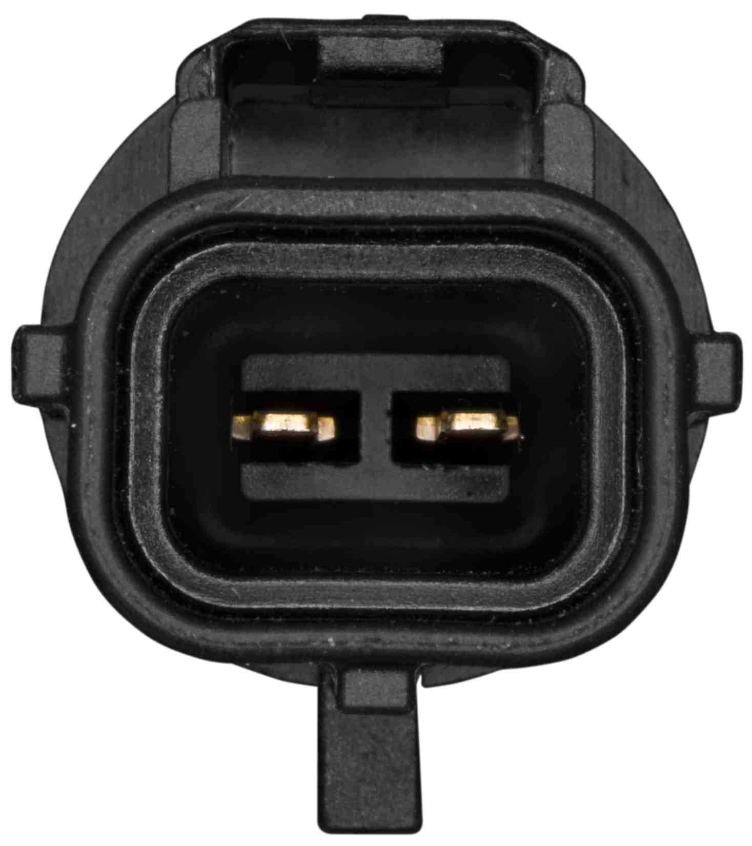 Auto Trans Speed Sensor NGK/NTK AU0200 (74087)