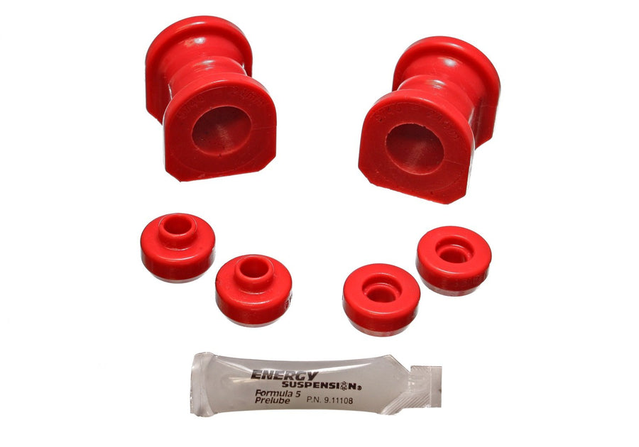 25mm Energy Suspension Front Sway Bar Set 7.5123R