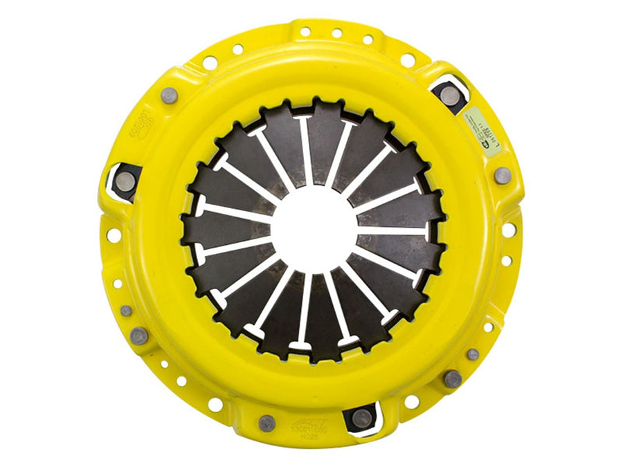 Pressure Plate ACT H026