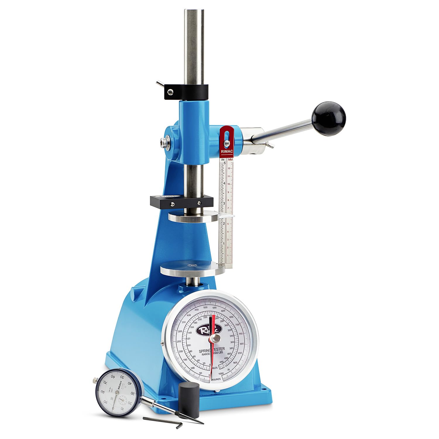 Micrometer PROFORM Bracket Kit