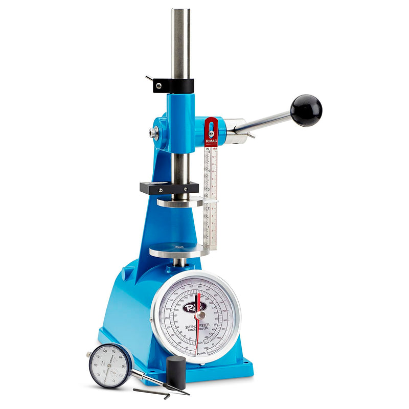 Micrometer PROFORM Bracket Kit