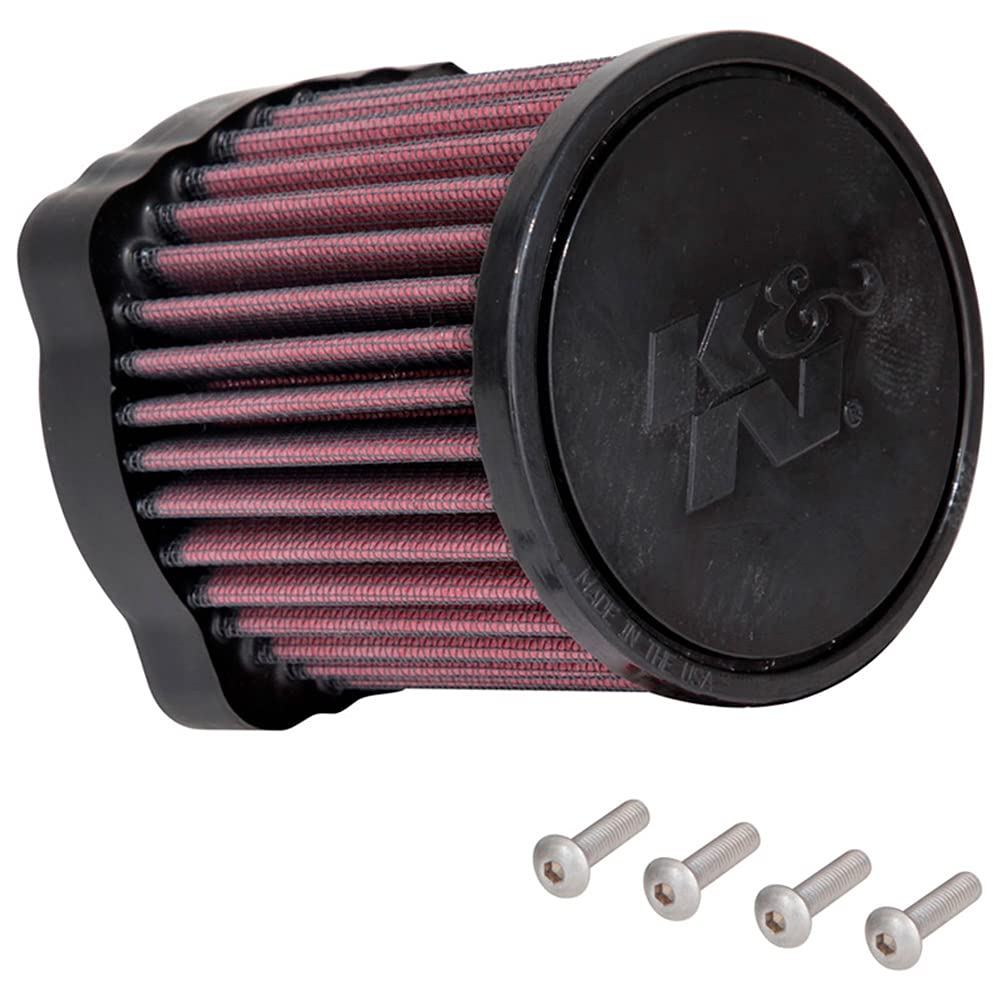 Replacement K&N HA-5019 Air Filter