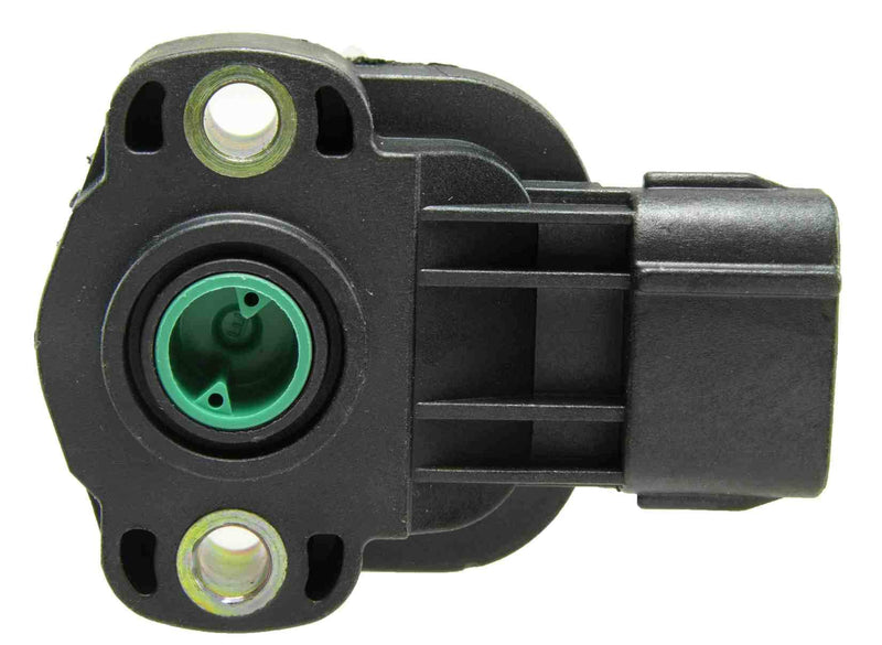 Throttle Position Sensor NGK/NTK TH0077 (75486)