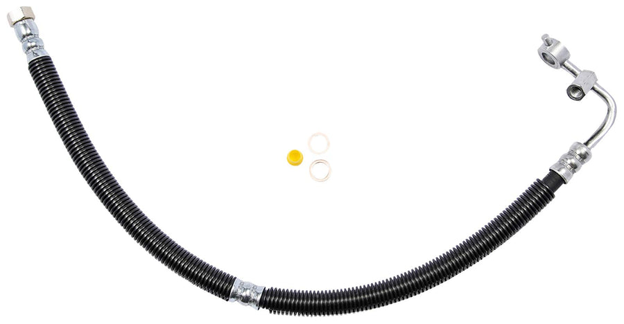 Power Steering Hose Assembly Gates 352044