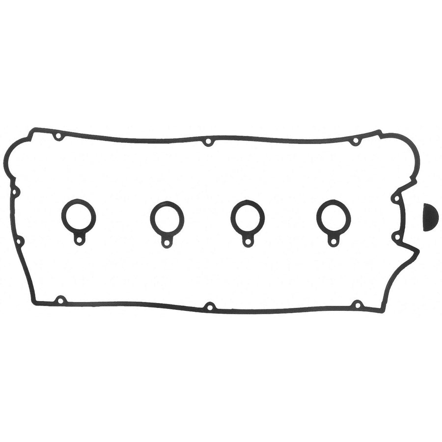 Valve Cover Gasket Set FEL-PRO 1674