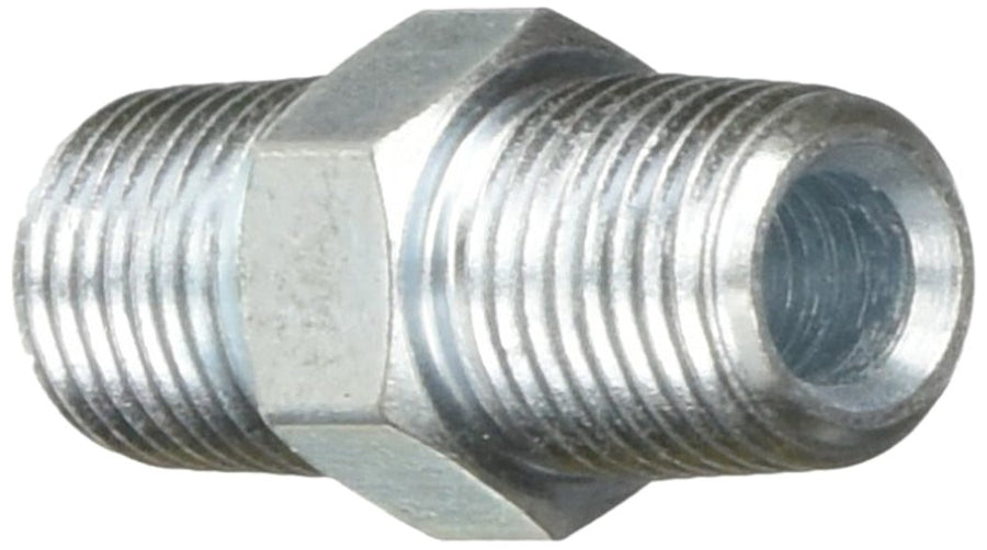 G60110-0404 Gates Adapter