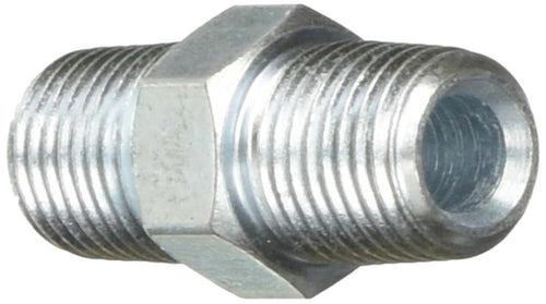 G60110-0404 Gates Adapter