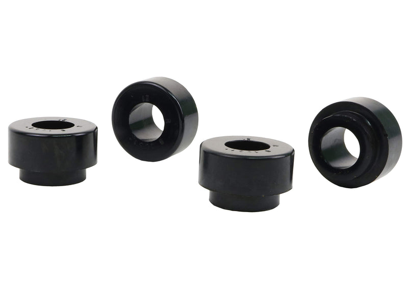 REV024.0022 Nolathane Black