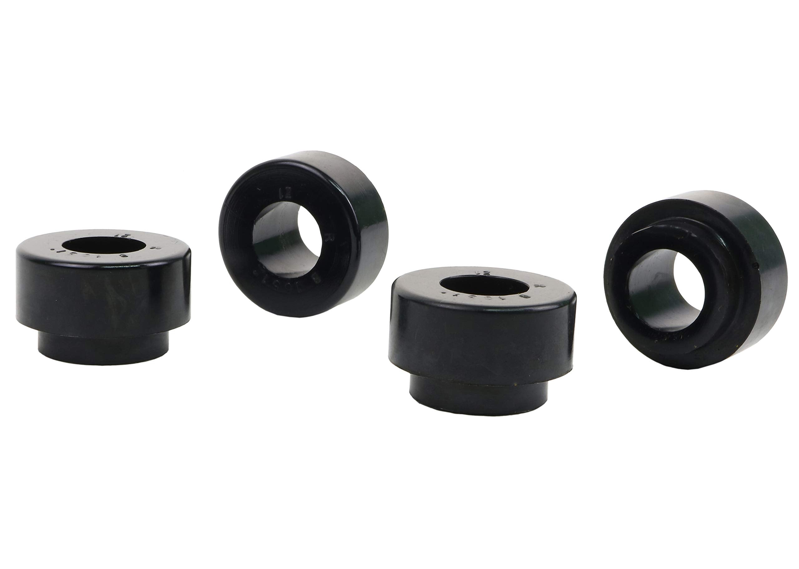REV024.0022 Nolathane Black