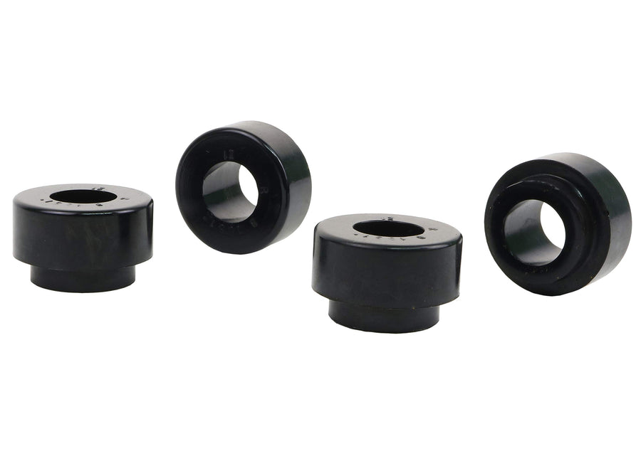 REV024.0022 Nolathane Black