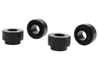 REV024.0022 Nolathane Black