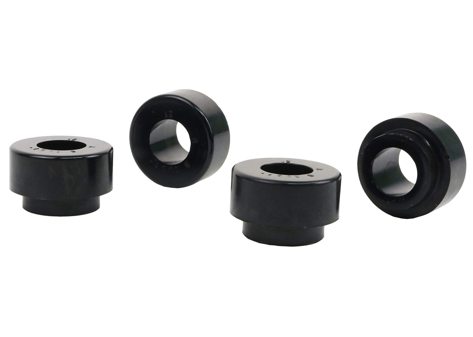 REV024.0022 Nolathane Black