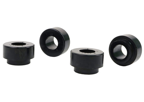 REV024.0022 Nolathane Black