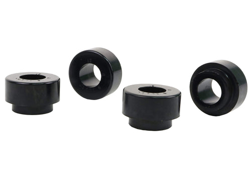 REV024.0022 Nolathane Black